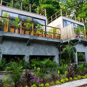 Hotel Nyia Boutique, El Curval